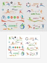 全国室内田径大奖赛南京站巩立姣、吴艳妮等夺冠